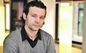 Elvir Baljić podnio ostavku na mjesto trenera turskog Kardemir Karabukspora