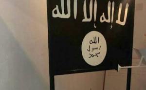 Akcija FUP-a u Sarajevu: Na meti 15 osoba koje održavaju veze s Islamskom državom