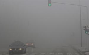 Protesti u Lukavcu: Gušimo se!