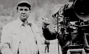 Svratite u Meeting Point i gledajte filmove Šibe Krvavca (PROGRAM)