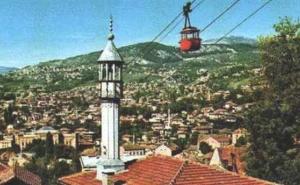 Da li će Grad i Kanton Sarajevo prestati da se sudaraju u nadležnostima? 