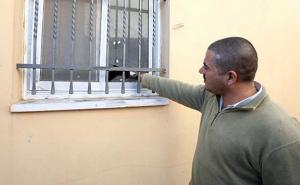 Napad na kuću na Zapadnoj obali: Palestinsku porodicu spasile komšije (FOTO)