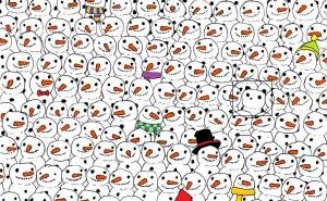 Rješenje: Evo pande