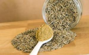 Ubica gojaznosti: Kašika ovog začina topi masne naslage