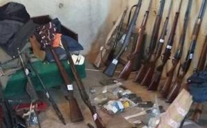 Predložen pritvor i mjere zabrane za osumnjičene uhapšene u akciji Lift