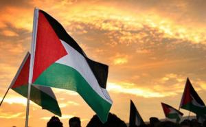 Palestinu zvanično priznalo 137 zemalja: Bez podrške SAD-a, Kanade, Meksika, Australije...