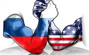 SAD proširila sankcije Rusiji zbog Ukrajine: Moskva najavila protumjere