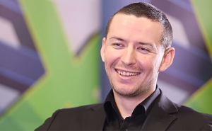 Bijeljinac zaradio 3.000 dolara za manje od dva dana trgujući na svjetskoj berzi (VIDEO)