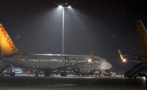 Istanbul: Eksplozija na aerodromu, ima povrijeđenih