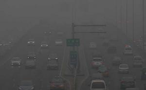 Kako se najveći svjetski gradovi nose s problemom zagađenog zraka