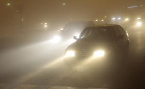 U Tuzli kritično: Ovo nije za javne kritike, ovo je za krivične odgovornosti