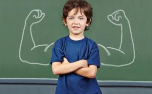 Savjeti: Kako se djeca i mladi mogu odbraniti od vršnjačkog nasilja