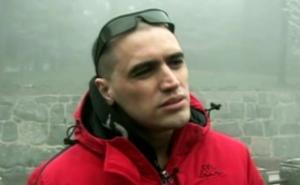 Darko Elez oslobođen optužbi za ubistvo Đorđa Ždrale