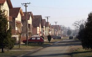 Naselje bezobraznog imena: Da li ste ikada posjetili Pičkovac?