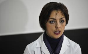 Sanela Salihagić: Daleko smo od proglašenja vanrednog stanja