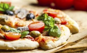 I Italijani se bore sa smogom: Zabranili rad pizzerija