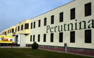 Perutnina Ptuj BiH novim proizvodnim linijama potrošačima pruža dodatni kvalitet i sigurnost