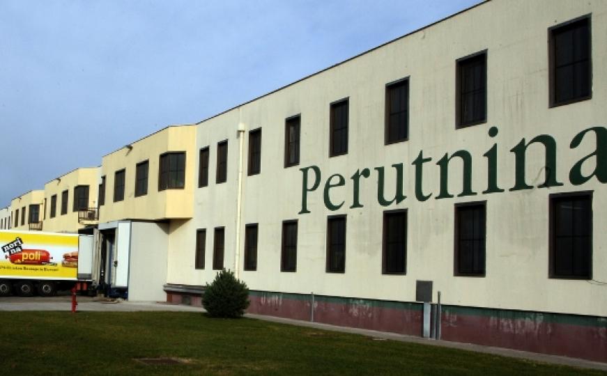 Perutnina Ptuj BiH novim proizvodnim linijama potrošačima pruža dodatni kvalitet i sigurnost