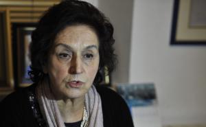 Kako primijetiti da je smog utjecao na organizam: Suhi kašalj, suzenje očiju, nos...