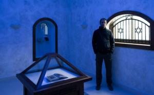 Gost Radija Sarajevo: Mirsad Sijarić, novi čovjek na čelu Zemaljskog muzeja