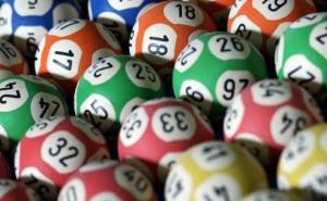 Španija: Izbjeglica iz Senegala dobila 400.000 eura na lutriji