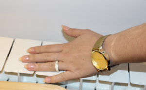 U vrijeme praznika Toplane će grijati od 6 do 24 sata