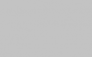 FOTO: Edin Džeko i Amra Silajdžić fotografirali se u svom novom stanu u Sarajevu