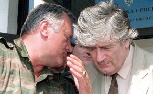 Haag: Radovanu Karadžiću presuda 2016, a Ratku Mladiću 2017. godine