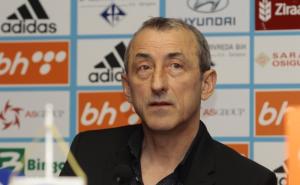 Mehmed Baždarević za Radiosarajevo.ba: Sretni praznici i neka bude manje magle u Sarajevu