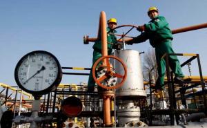 Potvrđeno: U novoj godini niža cijena prirodnog gasa