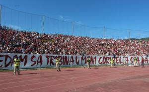 Bosanskohercegovački sport u 2015. godini (1. dio) 