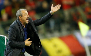 Baždarević za Radiosarajevo.ba: Nikome se neću zahvaliti preko novina, razgovarat ću sa svima