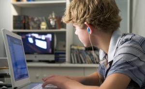 Od 2016. godine: Kraj pornografije na internetu?