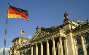 Njemačka: U podmetnutim požarima u dvije kuće 12 povrijeđenih