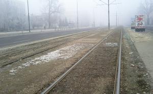 Vrijeme danas: Magla bez minusa...