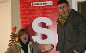 Koncert: Karne za kraj godine