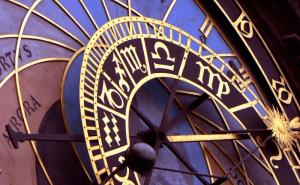 Ko je najljepši znak horoskopa: Vage prije svih...