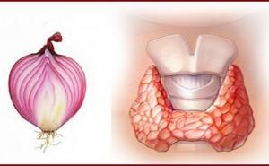 Zašto je dobro lukom masirati vrat