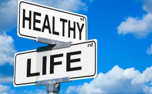 Hrana koja obnavlja organe 