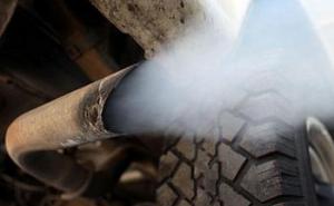 Vijeće ministara BiH: Zabraniti uvoz vozila s motorima koji ne ispunjavaju 'Euro 4' standard