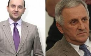 Kantonalni sud potvrdio optužnicu u slučaju Bosnalijek