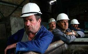 Rudari Kaknja će ovu poslovnu godinu završiti probojem tunela 'Ribnica'