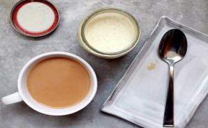 Mješavina za 'topljenje' kalorija: Dodajte je u šoljicu jutarnje kafe