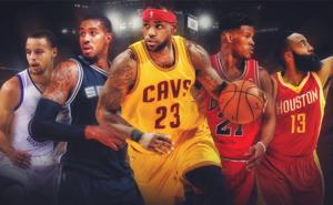 Božićni spektakl u NBA: Okršaj najboljih na svijetu prvi put ove sezone 