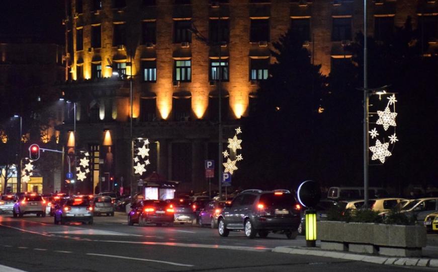 Kako će građani Balkana ući u 2016. godinu: Proslave s Brenom, Čolom, Harijem, Dubiozom... (FOTO) 