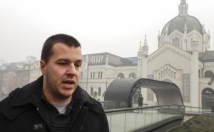 Najbolje fotografije na Balkan Photo Award: Stižu prijave iz čitave regije, Španije, Francuske... 