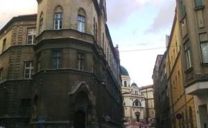 Koncertna večer u okviru obilježavanja 60. godišnjice Muzičke akademije