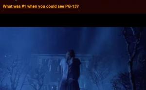 Koji je film bio hit na dan vašeg rođenja?