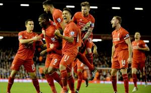 Chelsea ponovo bez pobjede, Leicester 'konačno' izgubio