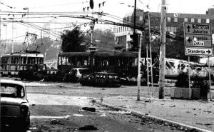 O Mufidu, sa Vratnika